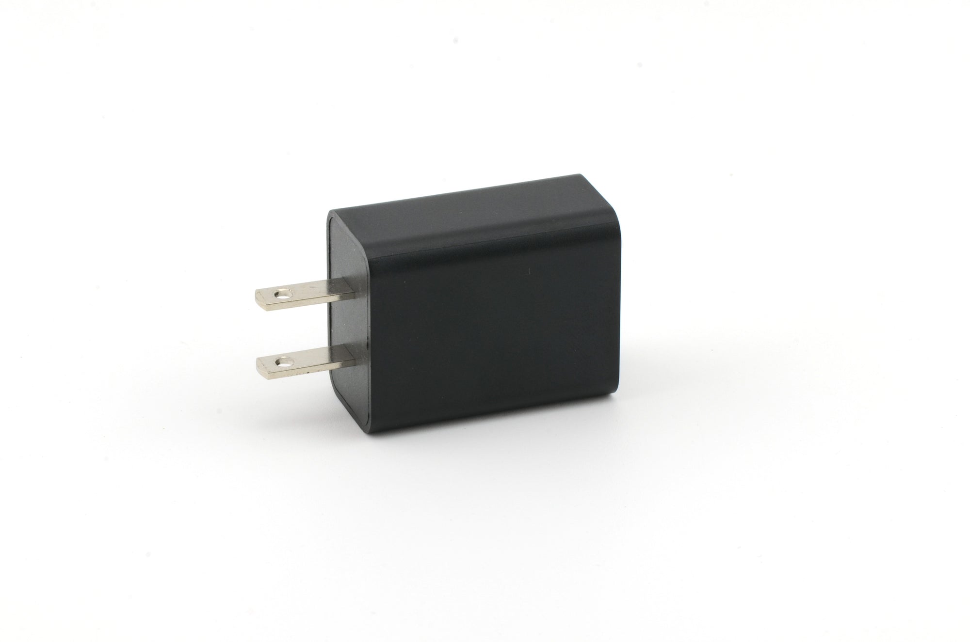USB-A Wall Adapter (2.1A)