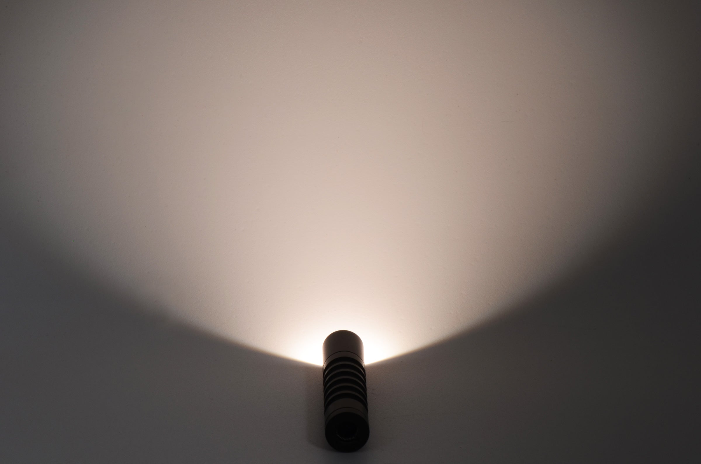 Beta Magnetic – darksucks.com