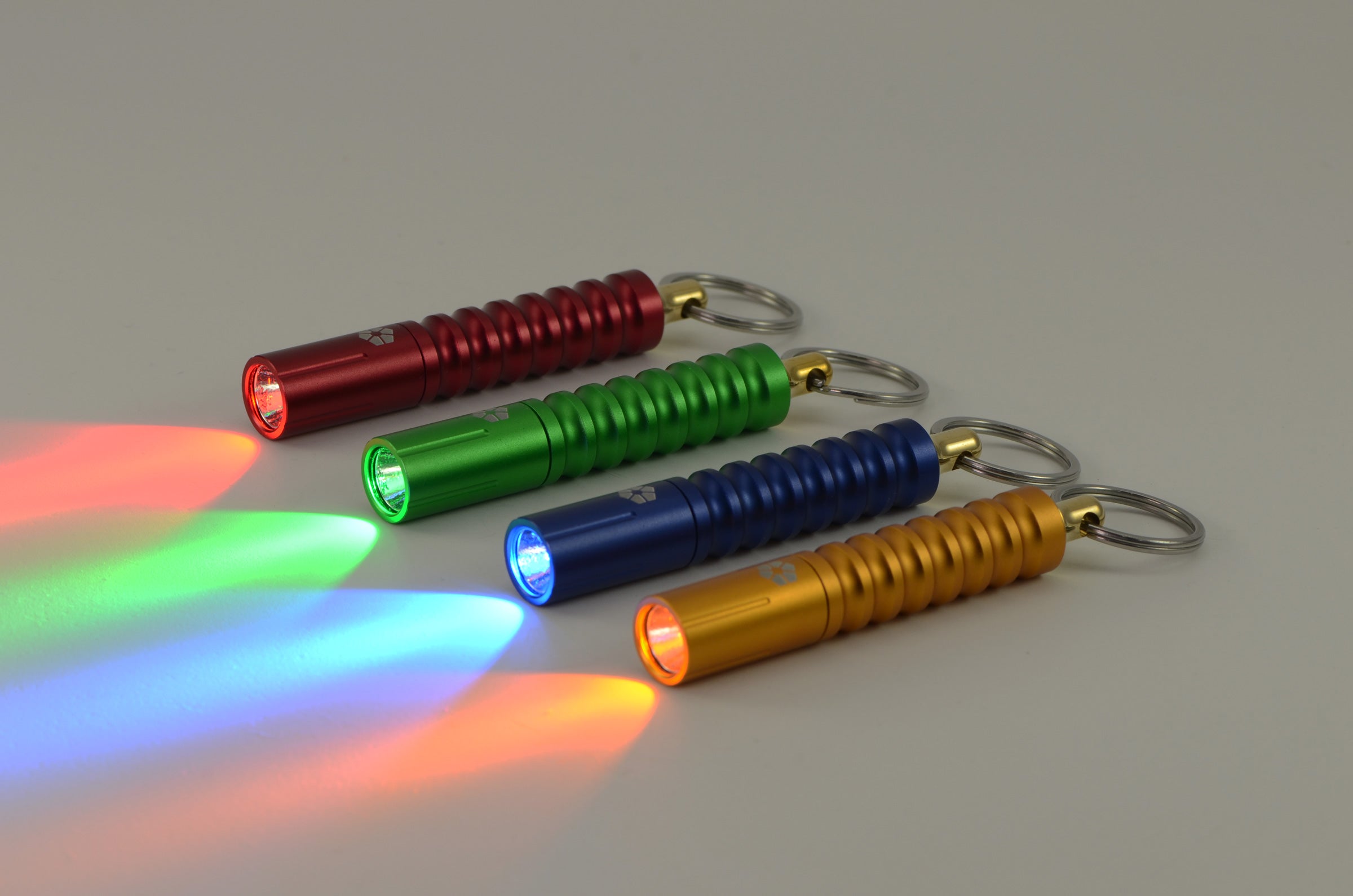 Beta QRv2 Chroma (Color LEDs) – darksucks.com