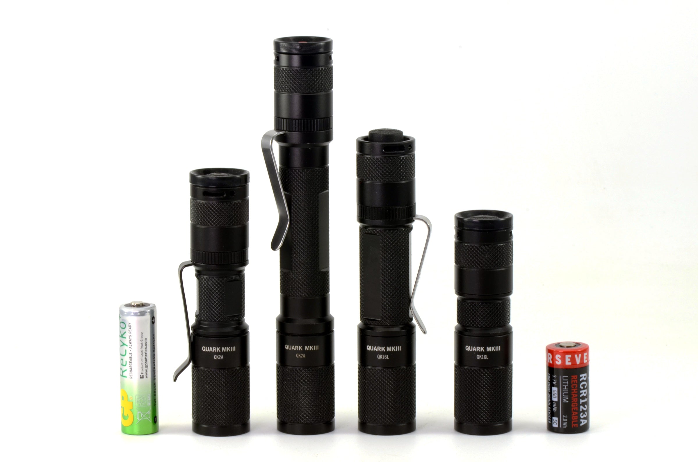 Quark Conversion Bodies