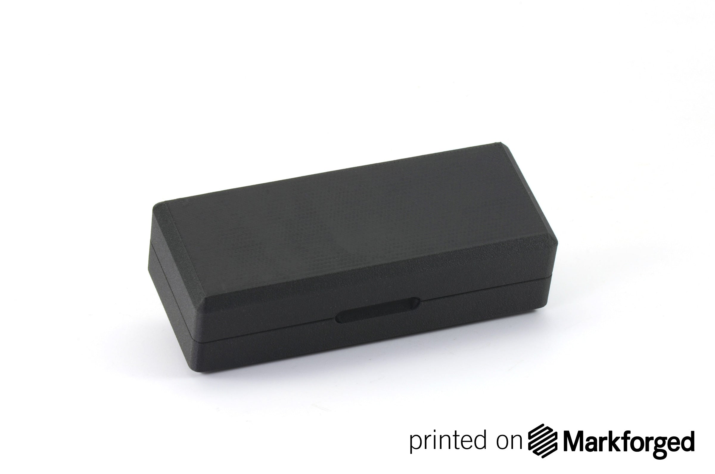 Delta Flashlight Case