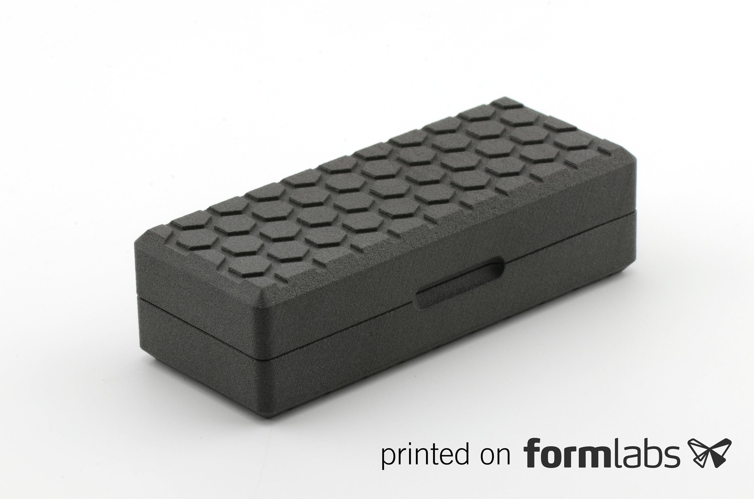 Delta Flashlight Case