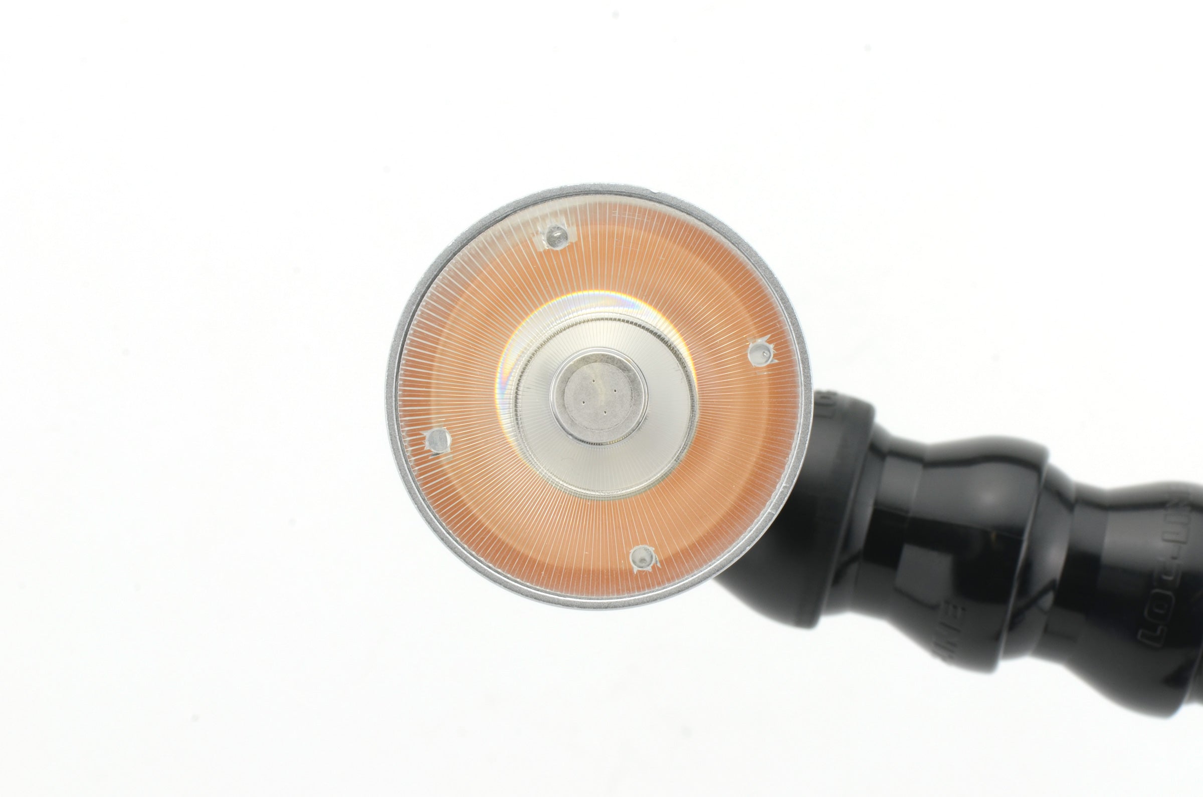 Task Master Mini (High CRI)