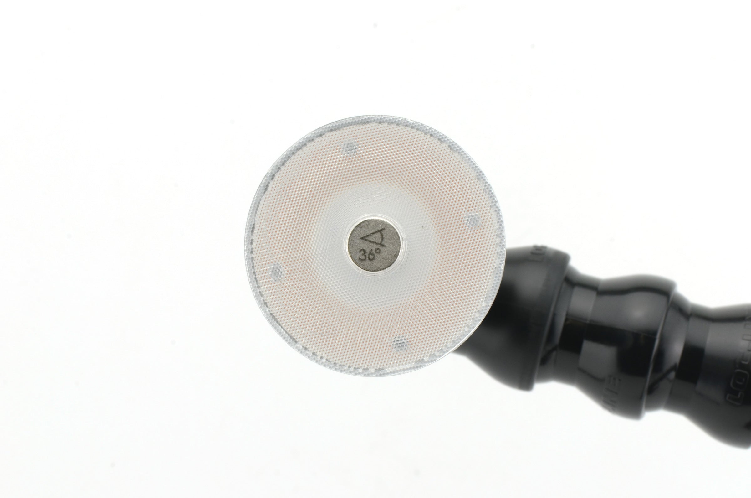 Task Master Mini (High CRI)