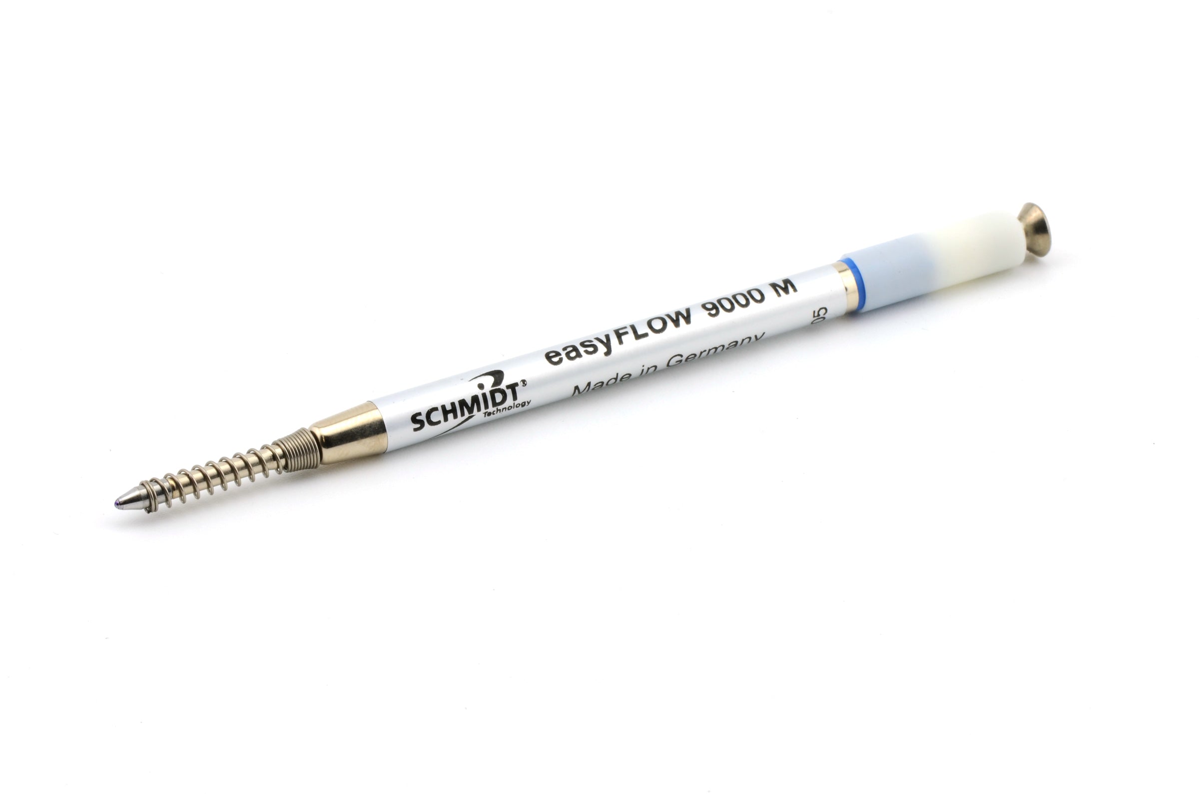 Alpha Pen Parker Adapter