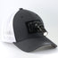 Patch Hats (360 Headlamp Compatible)