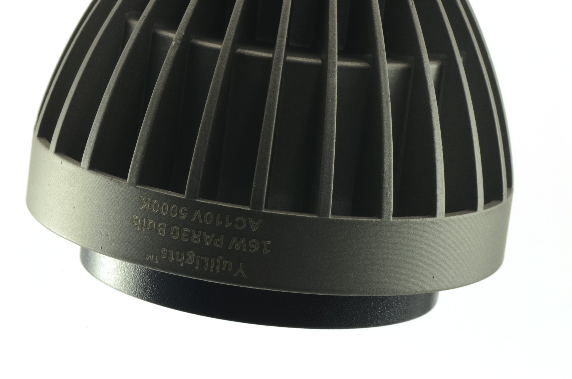 PAR30 BULB (OPTION)